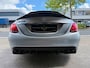 Mercedes-Benz C-klasse 300 CDI HYBRID AMG *LIMITED* *BOMVOL*