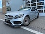 Mercedes-Benz C-klasse 300 CDI HYBRID AMG *LIMITED* *BOMVOL*