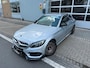 Mercedes-Benz C-klasse 300 CDI HYBRID AMG *LIMITED* *BOMVOL*