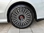 Mercedes-Benz C-klasse 300 CDI HYBRID AMG *LIMITED* *BOMVOL*