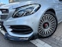 Mercedes-Benz C-klasse 300 CDI HYBRID AMG *LIMITED* *BOMVOL*