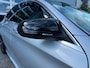 Mercedes-Benz C-klasse 300 CDI HYBRID AMG *LIMITED* *BOMVOL*