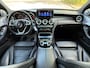 Mercedes-Benz C-klasse 300 CDI HYBRID AMG *LIMITED* *BOMVOL*