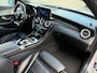 Mercedes-Benz C-klasse 300 CDI HYBRID AMG *LIMITED* *BOMVOL*