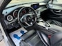 Mercedes-Benz C-klasse 300 CDI HYBRID AMG *LIMITED* *BOMVOL*