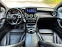 Mercedes-Benz C-klasse 300 CDI HYBRID AMG *LIMITED* *BOMVOL*