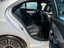 Mercedes-Benz C-klasse 300 CDI HYBRID AMG *LIMITED* *BOMVOL*