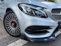 Mercedes-Benz C-klasse 300 CDI HYBRID AMG *LIMITED* *BOMVOL*
