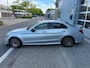 Mercedes-Benz C-klasse 300 CDI HYBRID AMG *LIMITED* *BOMVOL*