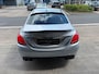 Mercedes-Benz C-klasse 300 CDI HYBRID AMG *LIMITED* *BOMVOL*