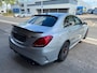 Mercedes-Benz C-klasse 300 CDI HYBRID AMG *LIMITED* *BOMVOL*