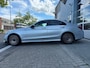 Mercedes-Benz C-klasse 300 CDI HYBRID AMG *LIMITED* *BOMVOL*
