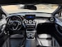 Mercedes-Benz C-klasse 300 CDI HYBRID AMG *LIMITED* *BOMVOL*