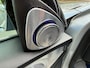 Mercedes-Benz C-klasse 300 CDI HYBRID AMG *LIMITED* *BOMVOL*