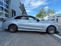 Mercedes-Benz C-klasse 300 CDI HYBRID AMG *LIMITED* *BOMVOL*