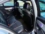 Mercedes-Benz C-klasse 300 CDI HYBRID AMG *LIMITED* *BOMVOL*