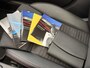 Mercedes-Benz A-klasse 180 Ambition AMG Line | Facelift | Panoramadak | Stoelverwarming | Navigatie | AMG styling | 18” lichtmetalen velgen | Bluetooth | Dynamic Select rijmodi | Cruise Control | Verstelbare lendensteun | Sportstoelen | Volledig onderhouden