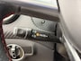 Mercedes-Benz A-klasse 180 Ambition AMG Line | Facelift | Panoramadak | Stoelverwarming | Navigatie | AMG styling | 18” lichtmetalen velgen | Bluetooth | Dynamic Select rijmodi | Cruise Control | Verstelbare lendensteun | Sportstoelen | Volledig onderhouden