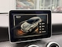 Mercedes-Benz A-klasse 180 Ambition AMG Line | Facelift | Panoramadak | Stoelverwarming | Navigatie | AMG styling | 18” lichtmetalen velgen | Bluetooth | Dynamic Select rijmodi | Cruise Control | Verstelbare lendensteun | Sportstoelen | Volledig onderhouden