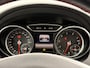 Mercedes-Benz A-klasse 180 Ambition AMG Line | Facelift | Panoramadak | Stoelverwarming | Navigatie | AMG styling | 18” lichtmetalen velgen | Bluetooth | Dynamic Select rijmodi | Cruise Control | Verstelbare lendensteun | Sportstoelen | Volledig onderhouden
