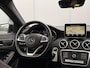 Mercedes-Benz A-klasse 180 Ambition AMG Line | Facelift | Panoramadak | Stoelverwarming | Navigatie | AMG styling | 18” lichtmetalen velgen | Bluetooth | Dynamic Select rijmodi | Cruise Control | Verstelbare lendensteun | Sportstoelen | Volledig onderhouden