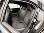 Mercedes-Benz A-klasse 180 Ambition AMG Line | Facelift | Panoramadak | Stoelverwarming | Navigatie | AMG styling | 18” lichtmetalen velgen | Bluetooth | Dynamic Select rijmodi | Cruise Control | Verstelbare lendensteun | Sportstoelen | Volledig onderhouden