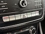 Mercedes-Benz A-klasse 180 Ambition AMG Line | Facelift | Panoramadak | Stoelverwarming | Navigatie | AMG styling | 18” lichtmetalen velgen | Bluetooth | Dynamic Select rijmodi | Cruise Control | Verstelbare lendensteun | Sportstoelen | Volledig onderhouden