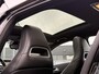 Mercedes-Benz A-klasse 180 Ambition AMG Line | Facelift | Panoramadak | Stoelverwarming | Navigatie | AMG styling | 18” lichtmetalen velgen | Bluetooth | Dynamic Select rijmodi | Cruise Control | Verstelbare lendensteun | Sportstoelen | Volledig onderhouden