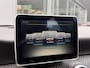 Mercedes-Benz A-klasse 180 Ambition AMG Line | Facelift | Panoramadak | Stoelverwarming | Navigatie | AMG styling | 18” lichtmetalen velgen | Bluetooth | Dynamic Select rijmodi | Cruise Control | Verstelbare lendensteun | Sportstoelen | Volledig onderhouden
