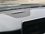 Mercedes-Benz A-klasse 180 Ambition AMG Line | Facelift | Panoramadak | Stoelverwarming | Navigatie | AMG styling | 18” lichtmetalen velgen | Bluetooth | Dynamic Select rijmodi | Cruise Control | Verstelbare lendensteun | Sportstoelen | Volledig onderhouden