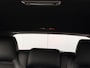 Mercedes-Benz A-klasse 180 Ambition AMG Line | Facelift | Panoramadak | Stoelverwarming | Navigatie | AMG styling | 18” lichtmetalen velgen | Bluetooth | Dynamic Select rijmodi | Cruise Control | Verstelbare lendensteun | Sportstoelen | Volledig onderhouden