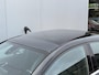 Mercedes-Benz A-klasse 180 Ambition AMG Line | Facelift | Panoramadak | Stoelverwarming | Navigatie | AMG styling | 18” lichtmetalen velgen | Bluetooth | Dynamic Select rijmodi | Cruise Control | Verstelbare lendensteun | Sportstoelen | Volledig onderhouden