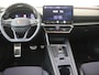 CUPRA Formentor 1.4 e-Hybrid VZ Performance | SoH 91% | Panoramadak | Trekhaak | Parkeerassistent | Adaptieve demping | Keyless | Dodehoek detectie | Stoel- en stuurwielverwarming | Achteruitrijcamera |