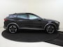 CUPRA Formentor 1.4 e-Hybrid VZ Performance | SoH 91% | Panoramadak | Trekhaak | Parkeerassistent | Adaptieve demping | Keyless | Dodehoek detectie | Stoel- en stuurwielverwarming | Achteruitrijcamera |