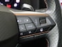 CUPRA Formentor 1.4 e-Hybrid VZ Performance | SoH 91% | Panoramadak | Trekhaak | Parkeerassistent | Adaptieve demping | Keyless | Dodehoek detectie | Stoel- en stuurwielverwarming | Achteruitrijcamera |