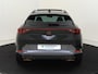 CUPRA Formentor 1.4 e-Hybrid VZ Performance | SoH 91% | Panoramadak | Trekhaak | Parkeerassistent | Adaptieve demping | Keyless | Dodehoek detectie | Stoel- en stuurwielverwarming | Achteruitrijcamera |