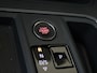 CUPRA Formentor 1.4 e-Hybrid VZ Performance | SoH 91% | Panoramadak | Trekhaak | Parkeerassistent | Adaptieve demping | Keyless | Dodehoek detectie | Stoel- en stuurwielverwarming | Achteruitrijcamera |