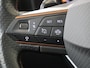 CUPRA Formentor 1.4 e-Hybrid VZ Performance | SoH 91% | Panoramadak | Trekhaak | Parkeerassistent | Adaptieve demping | Keyless | Dodehoek detectie | Stoel- en stuurwielverwarming | Achteruitrijcamera |
