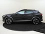 CUPRA Formentor 1.4 e-Hybrid VZ Performance | SoH 91% | Panoramadak | Trekhaak | Parkeerassistent | Adaptieve demping | Keyless | Dodehoek detectie | Stoel- en stuurwielverwarming | Achteruitrijcamera |