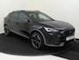CUPRA Formentor 1.4 e-Hybrid VZ Performance | SoH 91% | Panoramadak | Trekhaak | Parkeerassistent | Adaptieve demping | Keyless | Dodehoek detectie | Stoel- en stuurwielverwarming | Achteruitrijcamera |