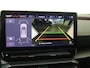 CUPRA Formentor 1.4 e-Hybrid VZ Performance | SoH 91% | Panoramadak | Trekhaak | Parkeerassistent | Adaptieve demping | Keyless | Dodehoek detectie | Stoel- en stuurwielverwarming | Achteruitrijcamera |