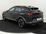 CUPRA Formentor 1.4 e-Hybrid VZ Performance | SoH 91% | Panoramadak | Trekhaak | Parkeerassistent | Adaptieve demping | Keyless | Dodehoek detectie | Stoel- en stuurwielverwarming | Achteruitrijcamera |