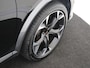 CUPRA Formentor 1.4 e-Hybrid VZ Performance | SoH 91% | Panoramadak | Trekhaak | Parkeerassistent | Adaptieve demping | Keyless | Dodehoek detectie | Stoel- en stuurwielverwarming | Achteruitrijcamera |