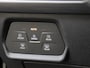 CUPRA Formentor 1.4 e-Hybrid VZ Performance | SoH 91% | Panoramadak | Trekhaak | Parkeerassistent | Adaptieve demping | Keyless | Dodehoek detectie | Stoel- en stuurwielverwarming | Achteruitrijcamera |