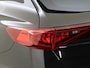 CUPRA Formentor 1.4 e-Hybrid VZ Performance | SoH 91% | Panoramadak | Trekhaak | Parkeerassistent | Adaptieve demping | Keyless | Dodehoek detectie | Stoel- en stuurwielverwarming | Achteruitrijcamera |