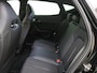CUPRA Formentor 1.4 e-Hybrid VZ Performance | SoH 91% | Panoramadak | Trekhaak | Parkeerassistent | Adaptieve demping | Keyless | Dodehoek detectie | Stoel- en stuurwielverwarming | Achteruitrijcamera |
