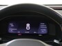 CUPRA Formentor 1.4 e-Hybrid VZ Performance | SoH 91% | Panoramadak | Trekhaak | Parkeerassistent | Adaptieve demping | Keyless | Dodehoek detectie | Stoel- en stuurwielverwarming | Achteruitrijcamera |