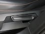 CUPRA Formentor 1.4 e-Hybrid VZ Performance | SoH 91% | Panoramadak | Trekhaak | Parkeerassistent | Adaptieve demping | Keyless | Dodehoek detectie | Stoel- en stuurwielverwarming | Achteruitrijcamera |