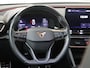CUPRA Formentor 1.4 e-Hybrid VZ Performance | SoH 91% | Panoramadak | Trekhaak | Parkeerassistent | Adaptieve demping | Keyless | Dodehoek detectie | Stoel- en stuurwielverwarming | Achteruitrijcamera |