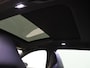 CUPRA Formentor 1.4 e-Hybrid VZ Performance | SoH 91% | Panoramadak | Trekhaak | Parkeerassistent | Adaptieve demping | Keyless | Dodehoek detectie | Stoel- en stuurwielverwarming | Achteruitrijcamera |